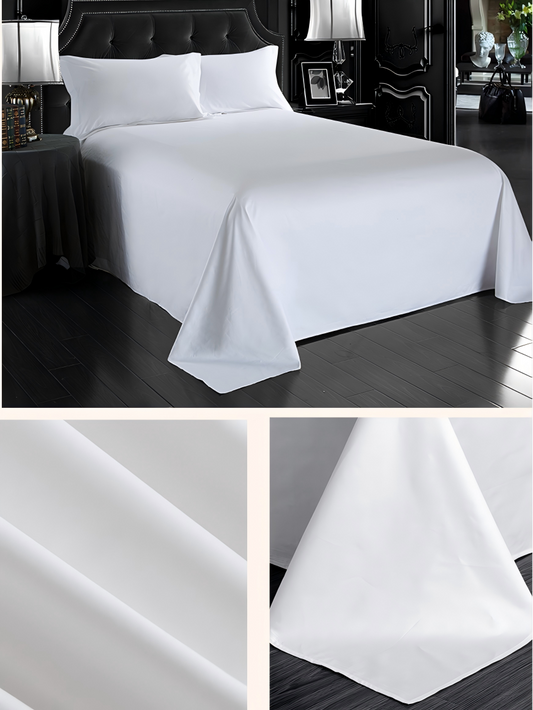 Sheet