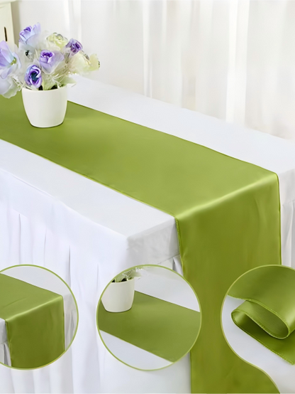 Table flag
