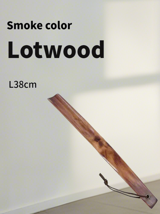 Shoehorn