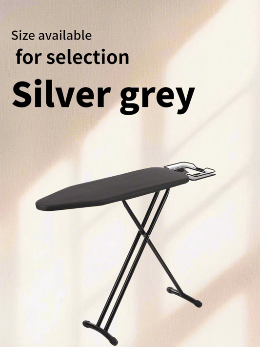 Ironing board