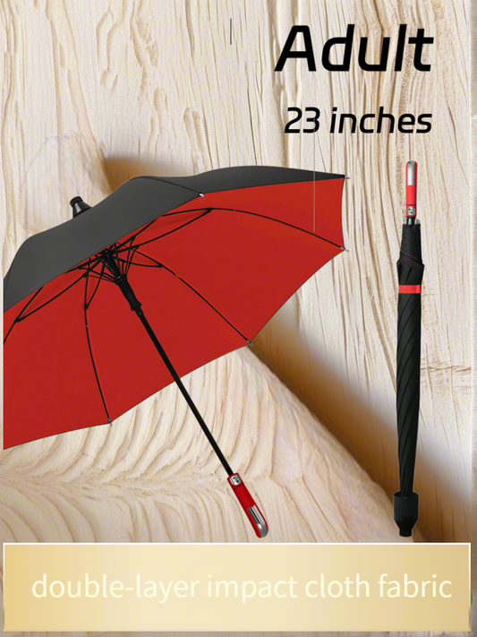 Umbrella
