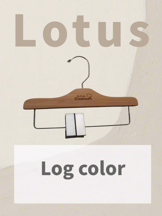 Children's hangers