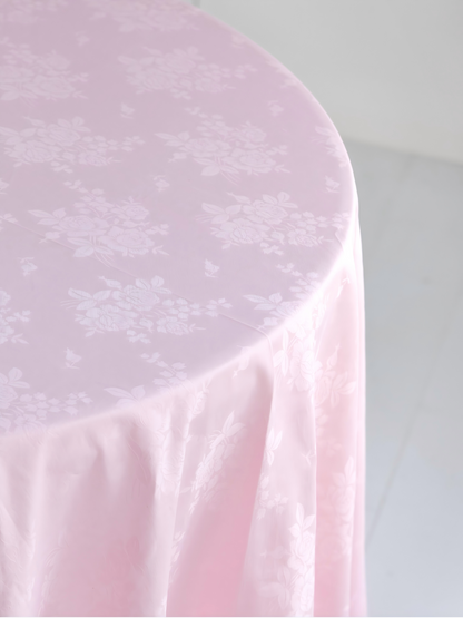 Table linen