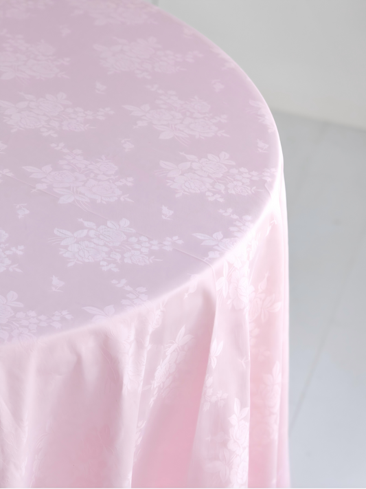 Table linen