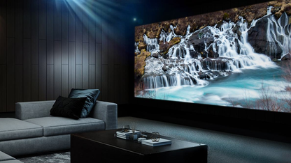 MT MAX AR360Vision Glass (AR Cinema and Game)