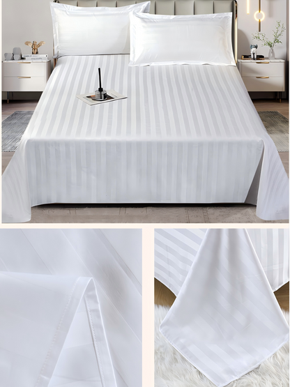 Sheet