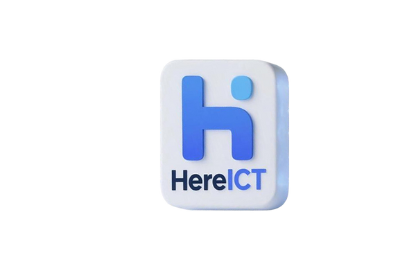ICT, ELV, CCTV, AIoT and 3D Implementation Service Provider in Dubai, UAE, GCC, and Middle East