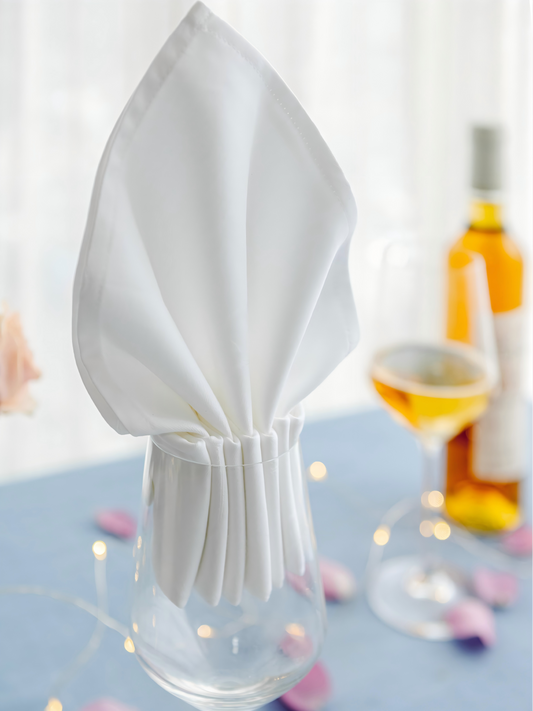 Serviette