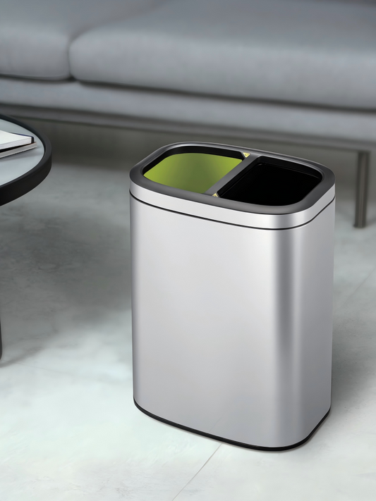 Dustbin