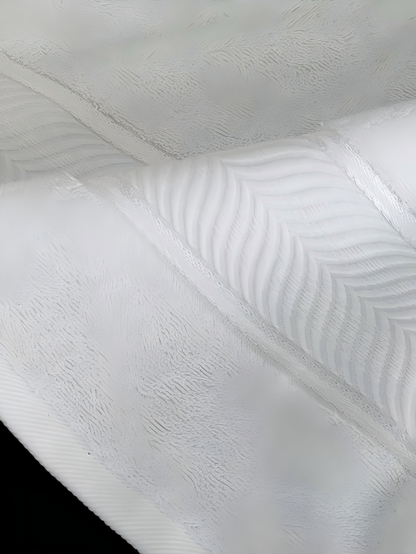 Bath  Towel