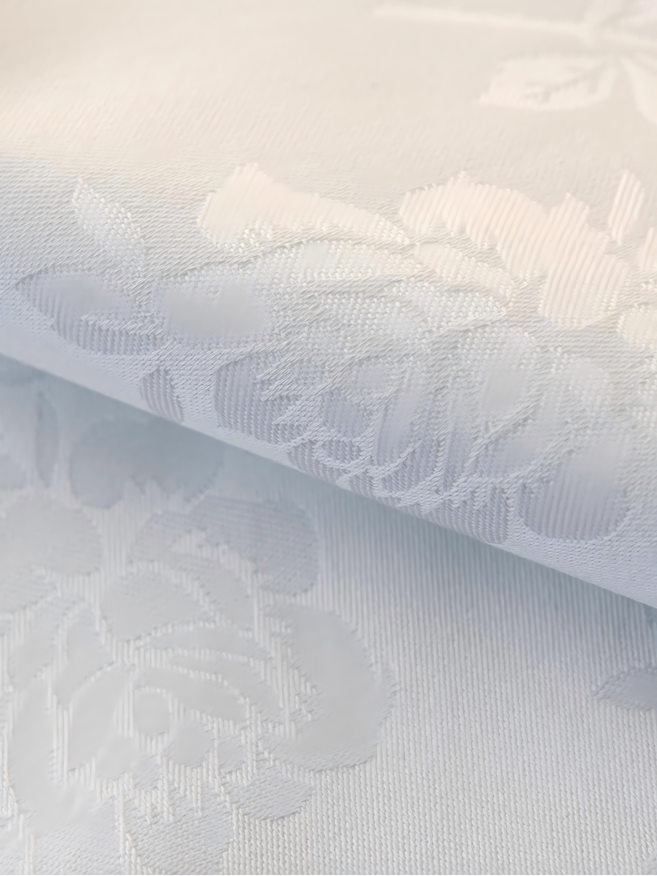 Table linen