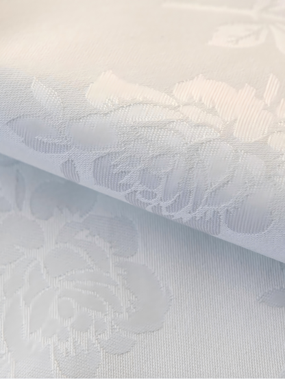 Table linen
