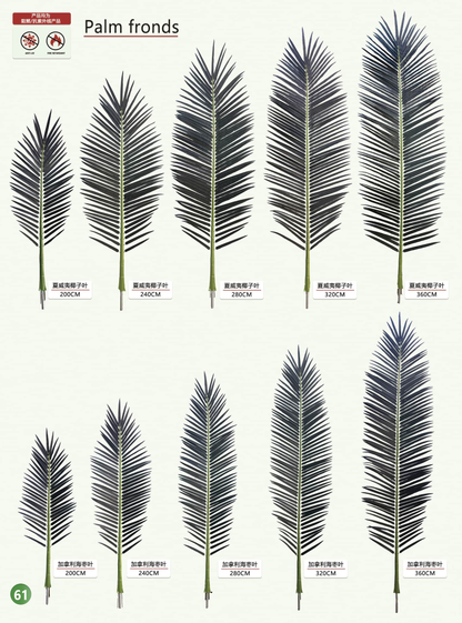Simulation garden, plant, landscape products and design