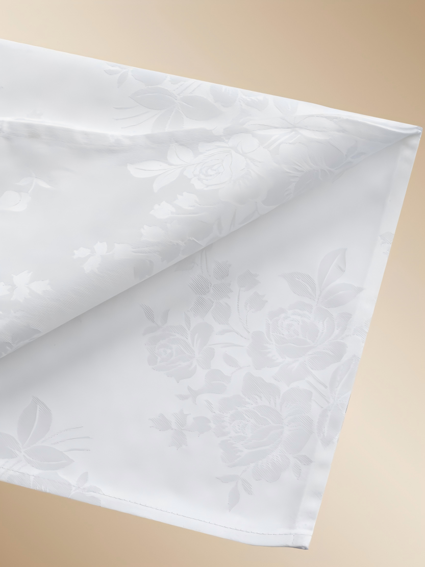 Table linen