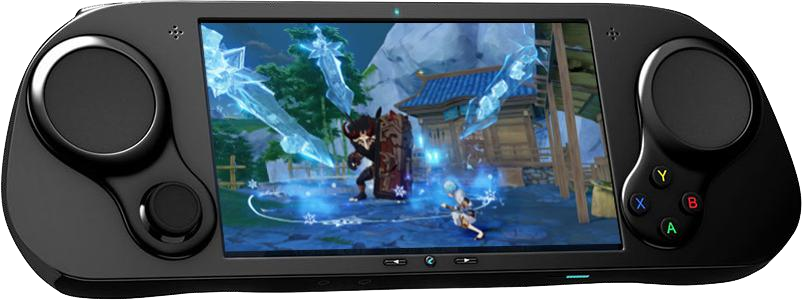 MT MAX AR360Vision Glass (AR Cinema and Game)