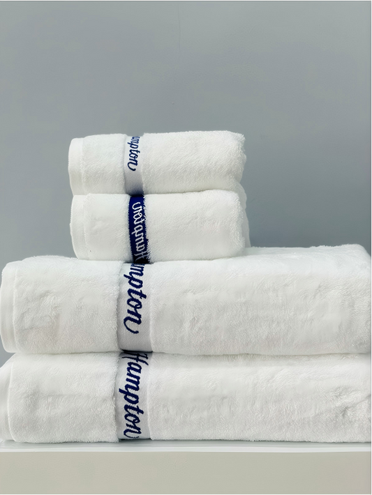 Washcloth