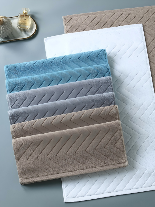 Bath Mats