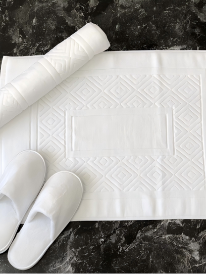 Bath Mats