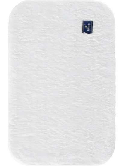 bath rug