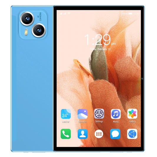الكمبيوتر اللوحي الذكي الجديد i16Pro، شبكة كاملة