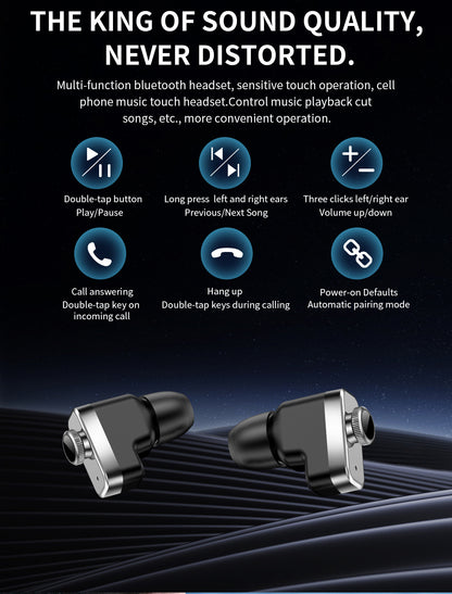 T95 smartwatch Bluetooth