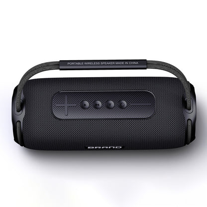 2024 new bluetooth speaker 40W