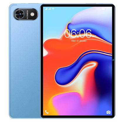 جهاز لوحي ذكي P70 يعمل بنظام Android مع بطاقة توصيل WiFi وبلوتوث و4G