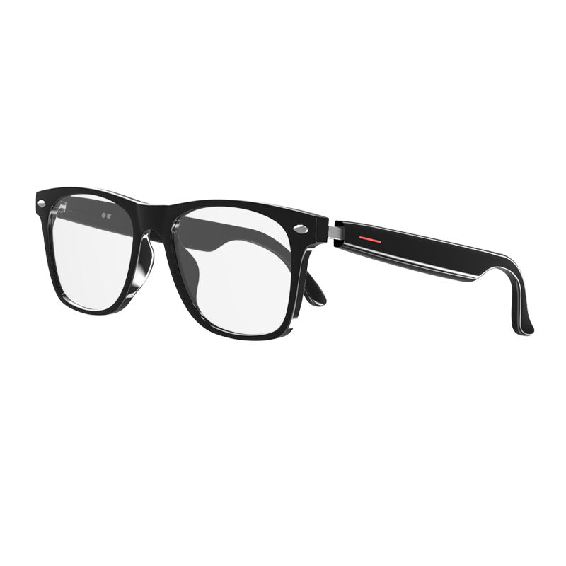 نظارات صوتية ذكية تعمل بالبلوتوث E13-C