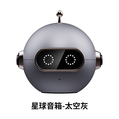 مكبر صوت بلوتوث DOKIY Xiaowei