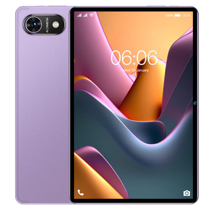 جهاز لوحي ذكي P70 يعمل بنظام Android مع بطاقة توصيل WiFi وبلوتوث و4G