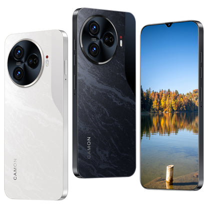 هاتف Ozon C30 Pro16+1T Android الجديد الأكثر مبيعًا