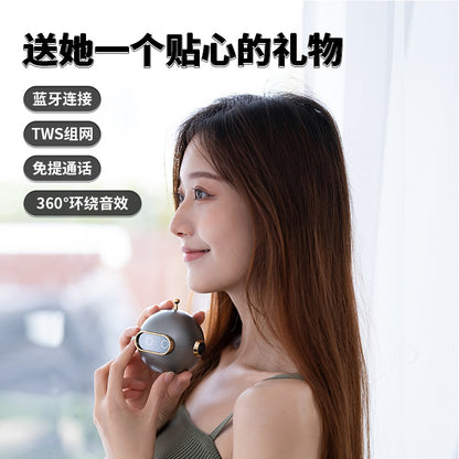 مكبر صوت بلوتوث DOKIY Xiaowei