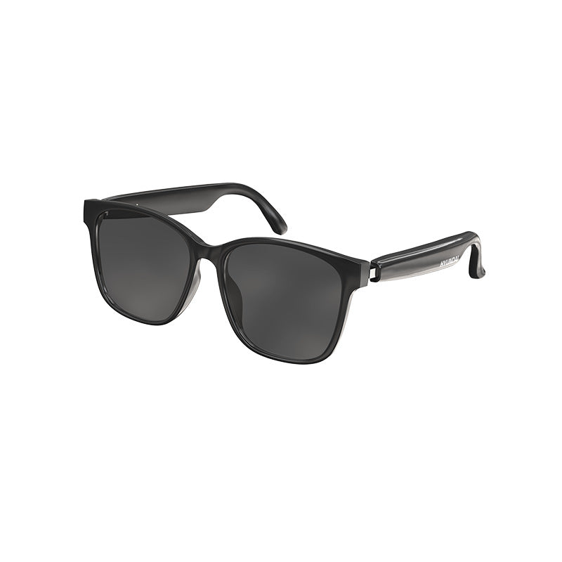 Hyundai HY-C8 AI smart translation glasses