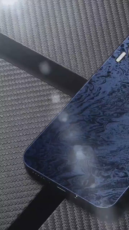 هاتف ذكي أصلي Camon30 HD بشاشة كبيرة 16+1T