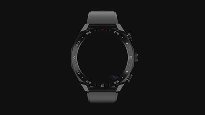 T95 smartwatch Bluetooth