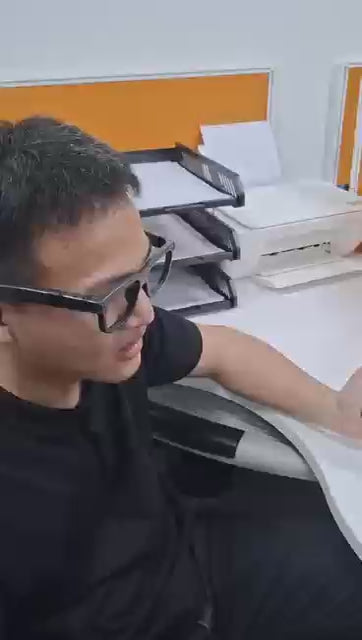 MT MAX AR360Vision Glass (AR Cinema and Game)