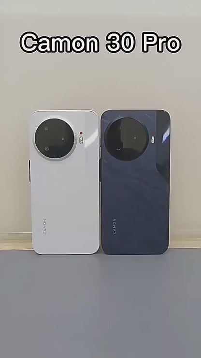 هاتف Ozon C30 Pro16+1T Android الجديد الأكثر مبيعًا
